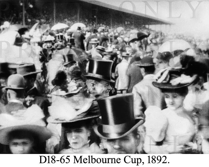 D18- 65 Melb Cup 1892.jpg