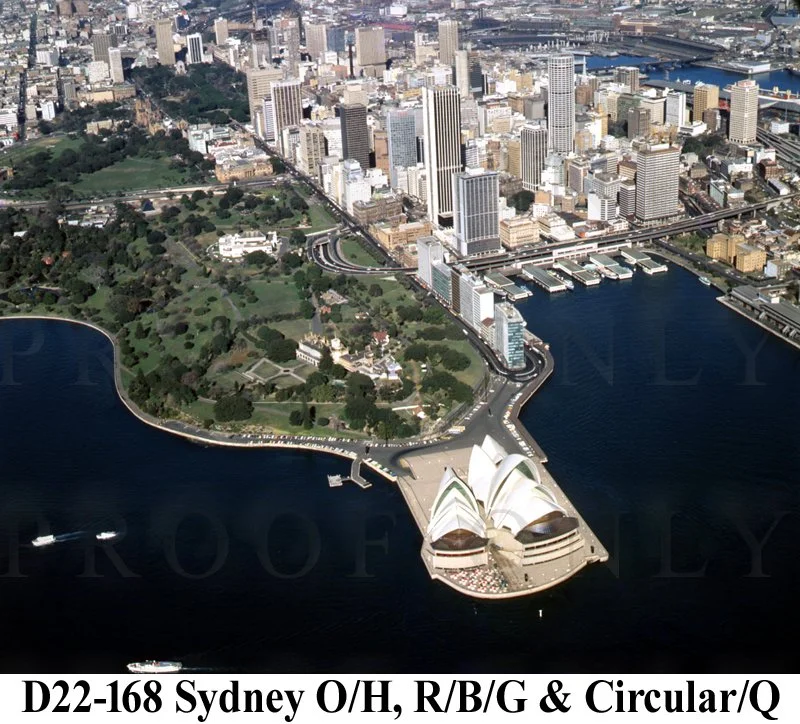 D22 -168 Sydney.jpg