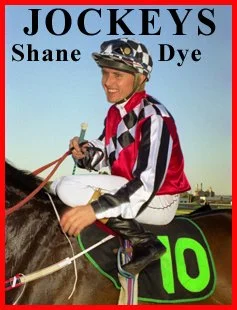 D5-1 Shane Dye.jpg