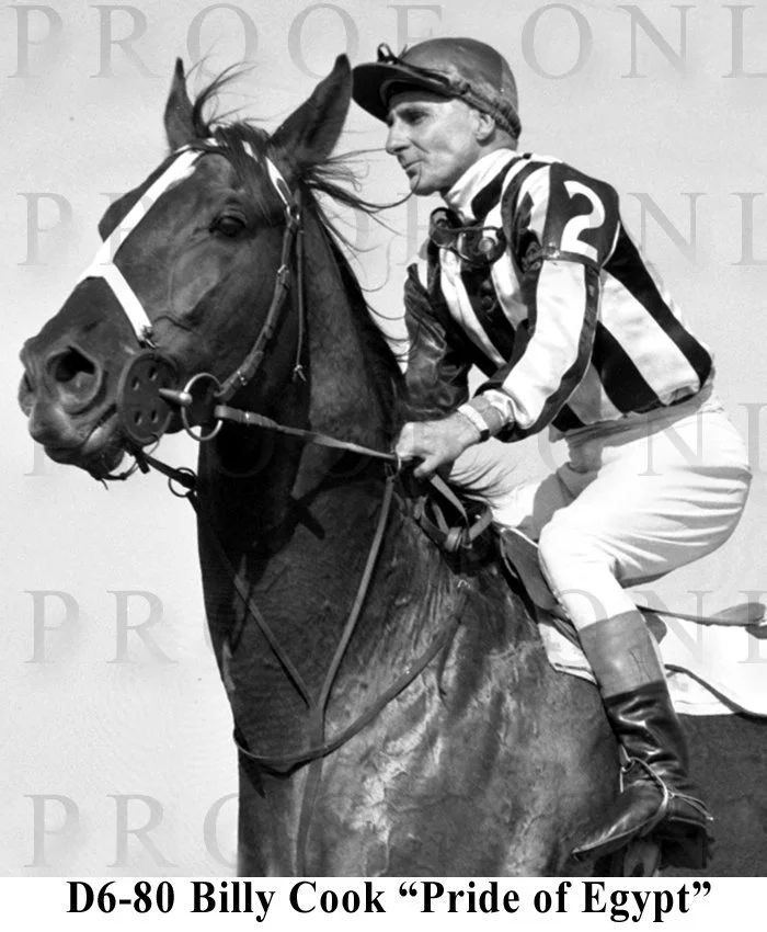 D6-80 W.Cook Pride of Egypt cropped.jpg
