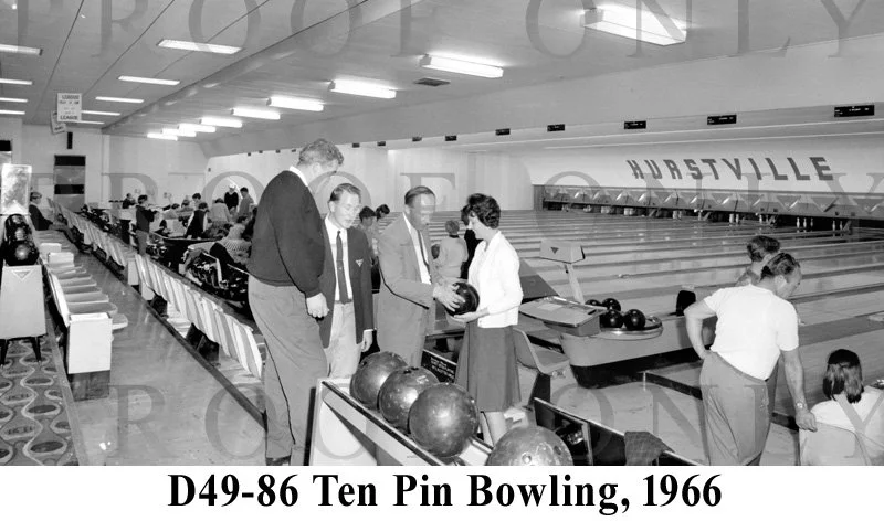 Bowling 1966 D49-86.jpg