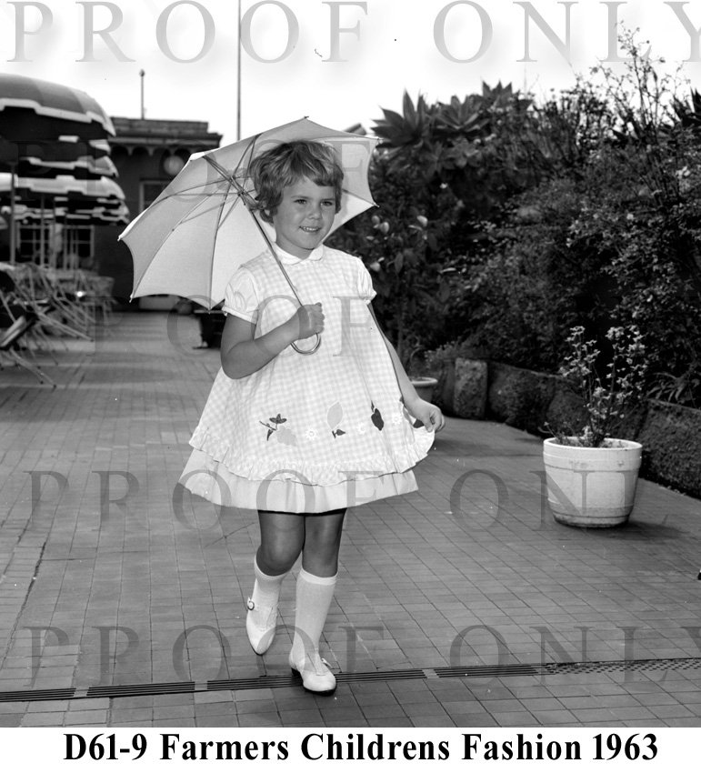 Fashion Farmers Childrens Wear 1963 D61-9 copy.jpg