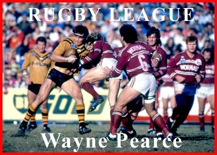 D11-29 Wayne Pearce.jpg