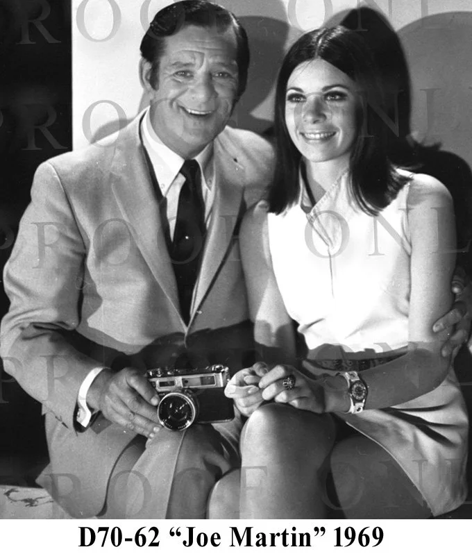 Personality Joe Martin 1969 D70-62 copy.jpg