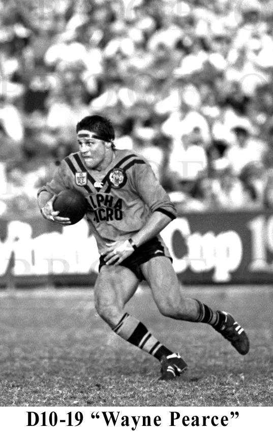 D10-19 Wayne Pearce.jpg