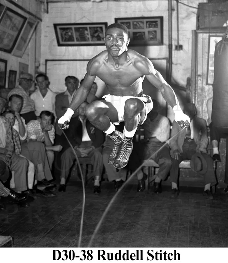 D30-38 Ruddell Stitch.jpg