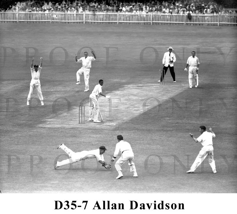 Davidson Allan D35-7 copy.jpg