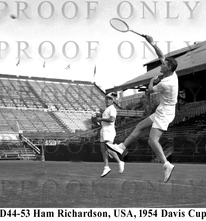 HAM RICHARDSON  USA DAVIS CUP TEAM D44-53.jpg