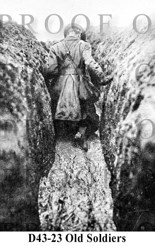 Old Soldiers D43-23.jpg