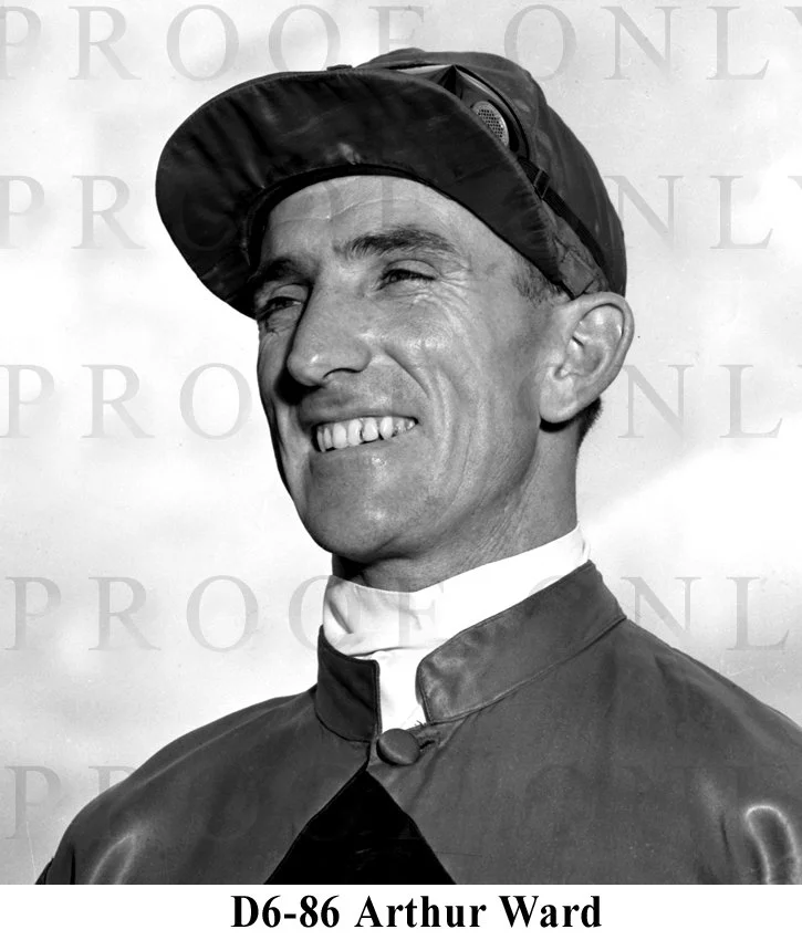 D6-86 Arthur Ward.jpg