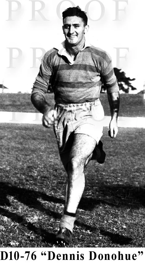 D10-76 Dennis Donohue.jpg