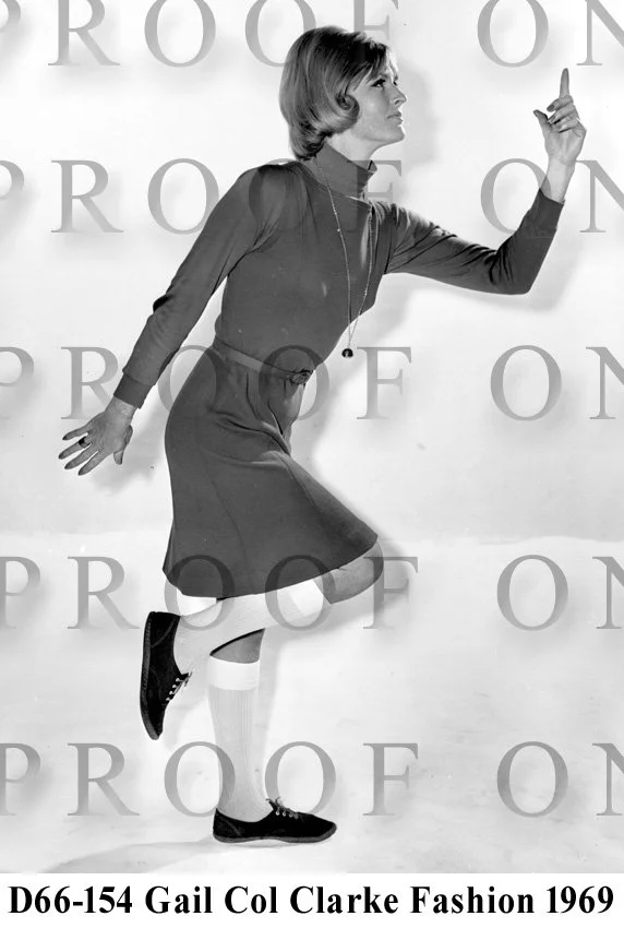 Fashion Gail Cole Clarke  1966 D66-154.jpg
