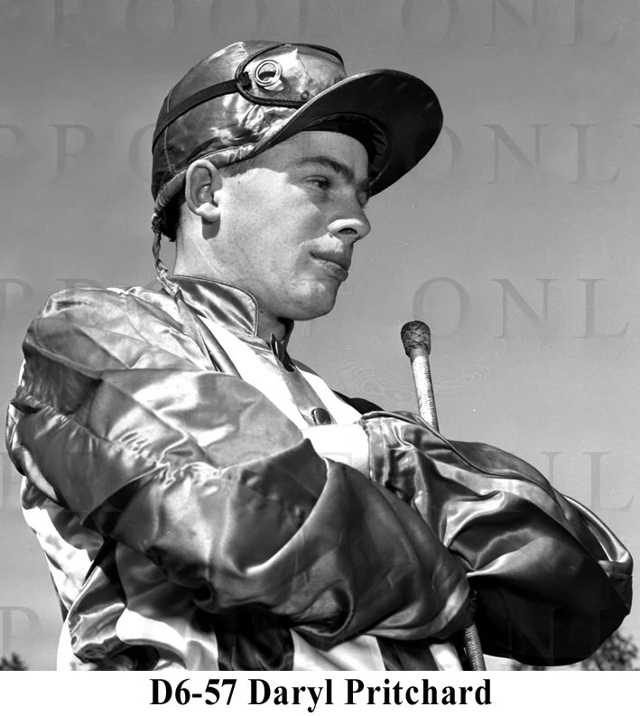 D6-57 Daryl Pritchard.jpg