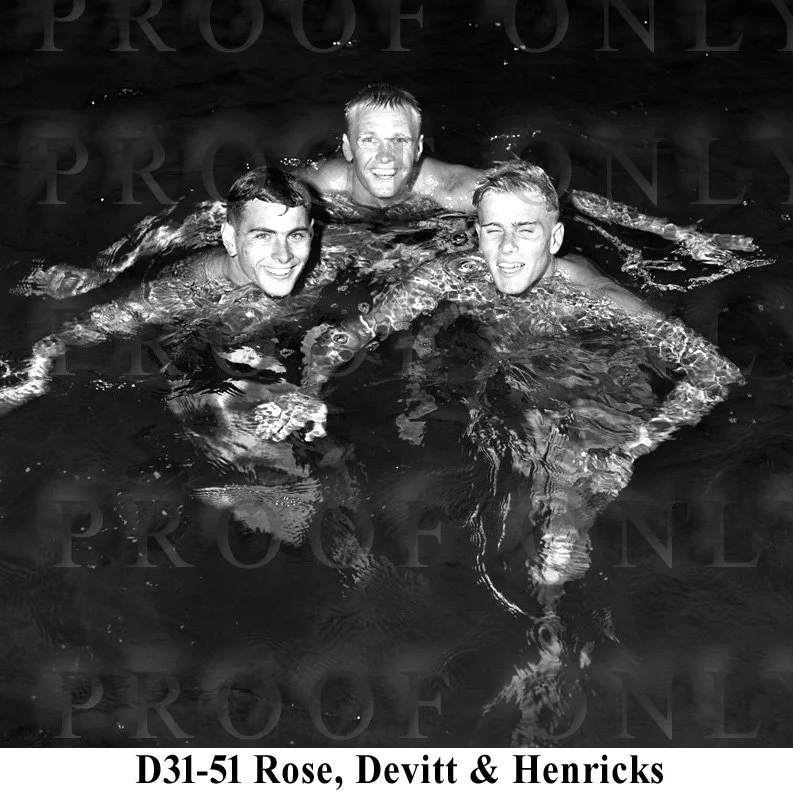 Rose, Devitt, Henricks D31-51.jpg