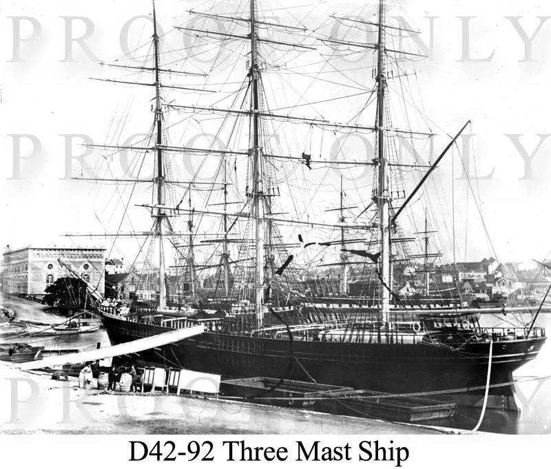 Old SydneyD42-92.jpg