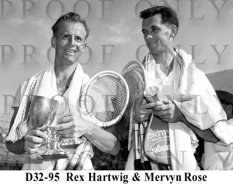 Hartwig Rose  D32-95.jpg