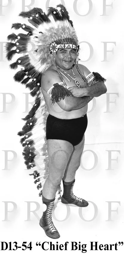 D13-54 Chief Big Heart.jpg