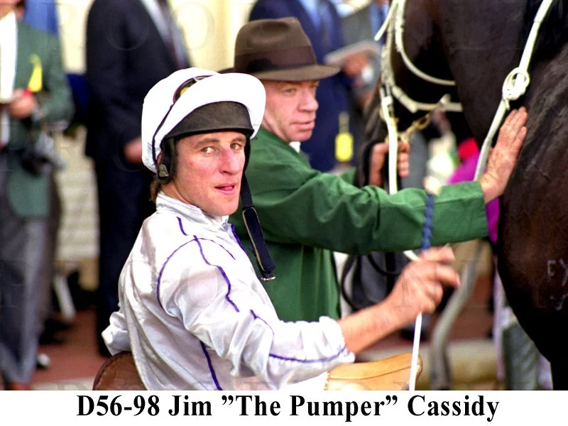 AJC Randwick Jim Cassidy 1992   D56-98.jpg