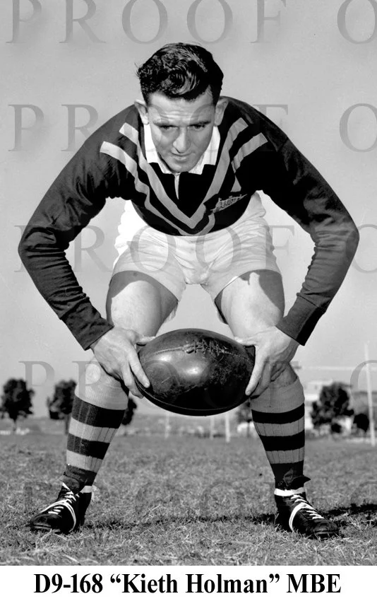 D9-168 Kieth Holman.jpg