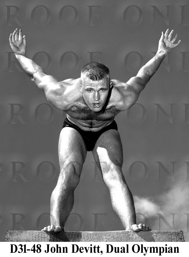 Jon Hendricks D31-48.jpg