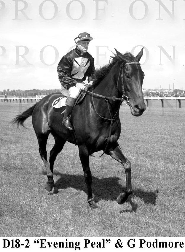 D18- 2 Evening Peal & G Podmore.jpg