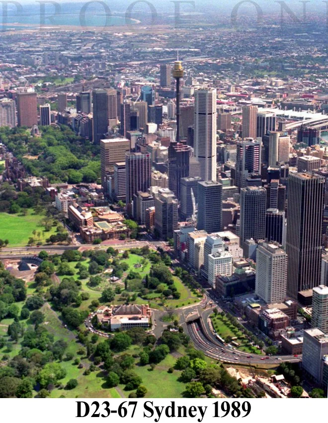 D23-67 Sydney 1989.jpg