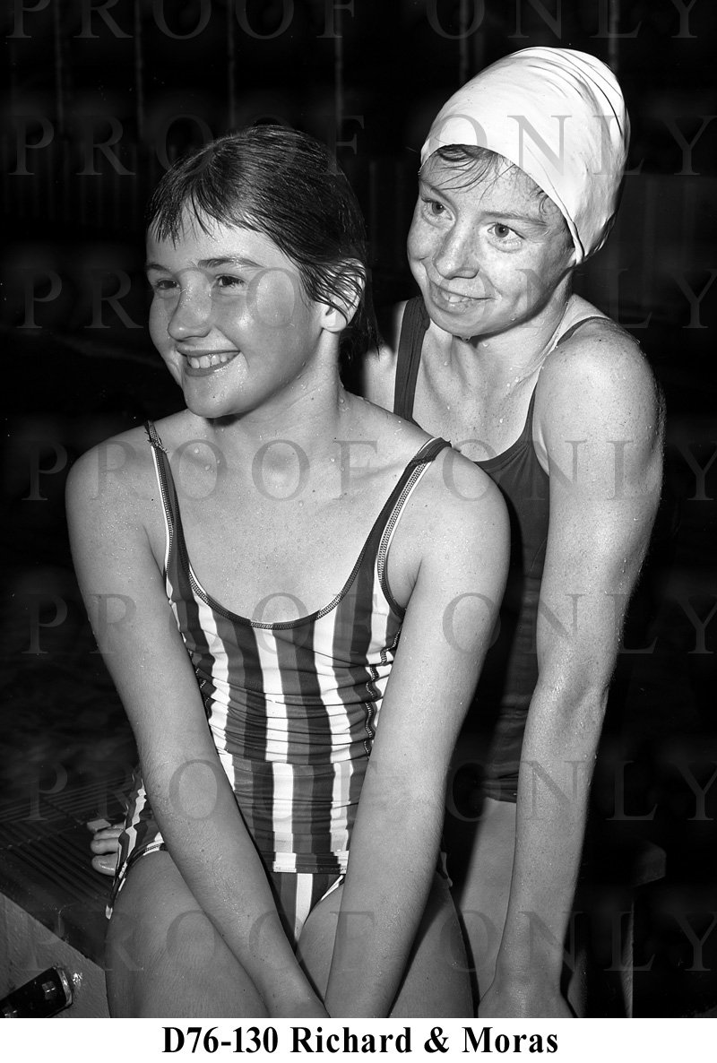 Sport Rickard & Moras 1968 D76-130 copy.jpg