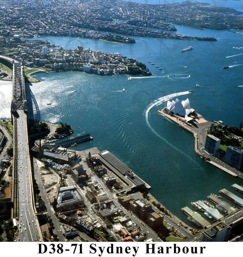 D38-71 Sydney Harbour - Copy.jpg