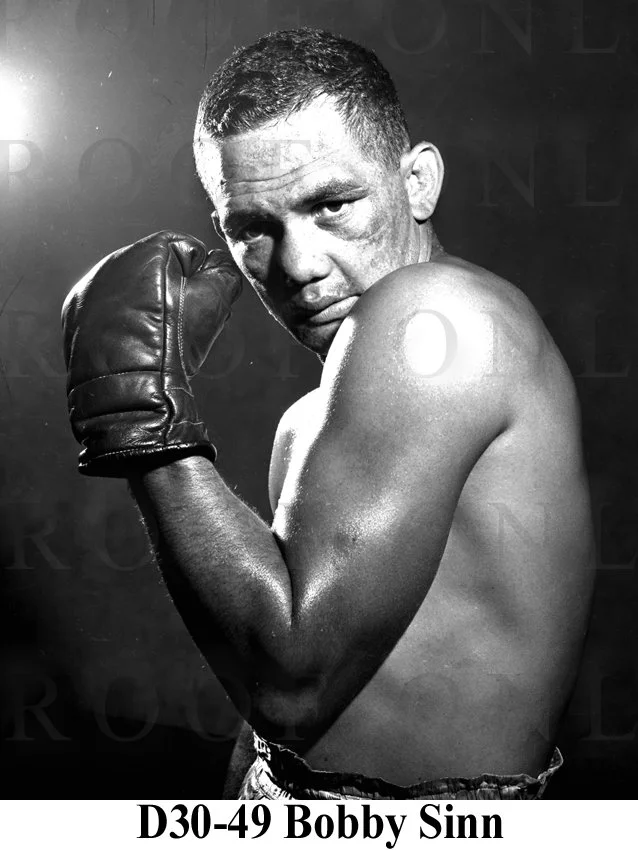 D30-49 Bobby Sinn.jpg