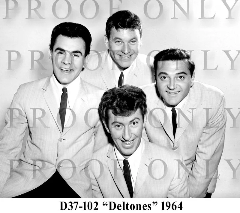 Deltones 1964 D37-102 copy.jpg