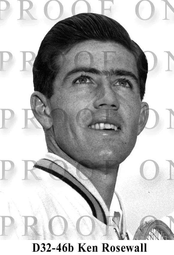 Rosewall Ken D32-46b.jpg