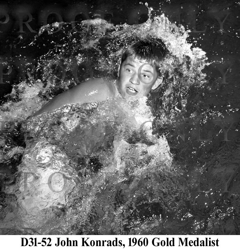 John Konrads D31-52.jpg