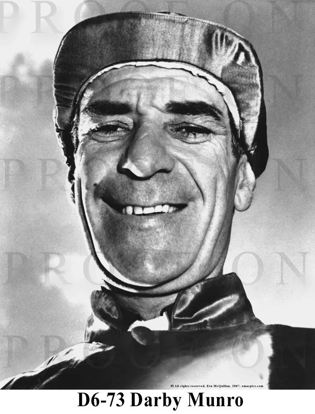 D6-73 Darby Munro.jpg