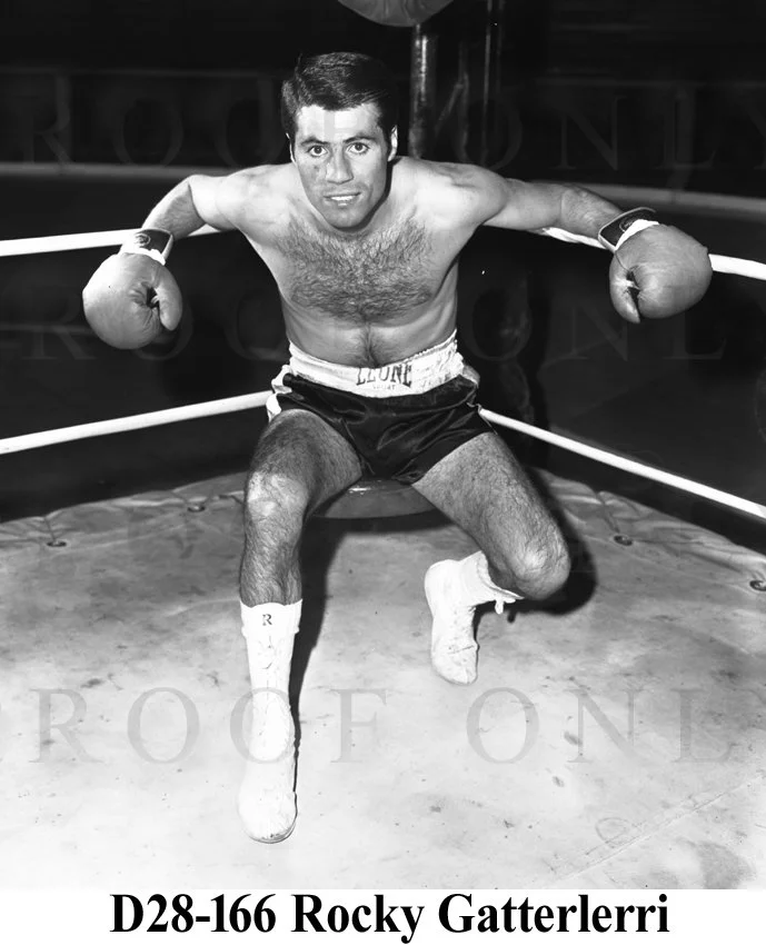 D28-166 Rocky Gatterleri.jpg