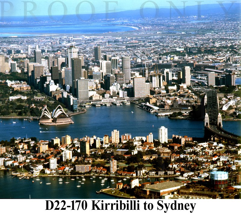 D22 -170 Sydney.jpg