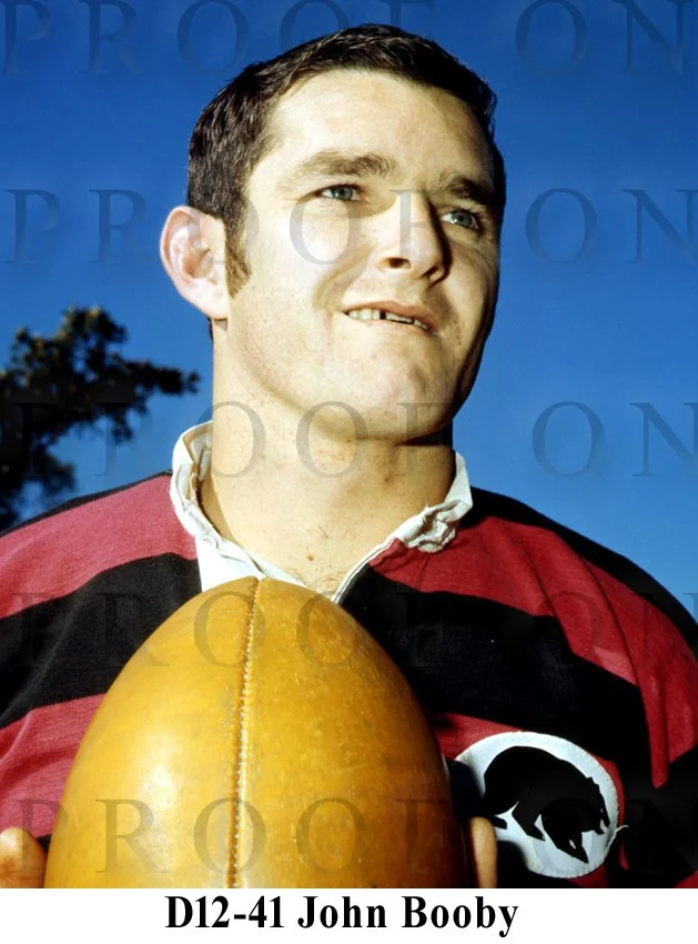 D12-41 John Booby.jpg