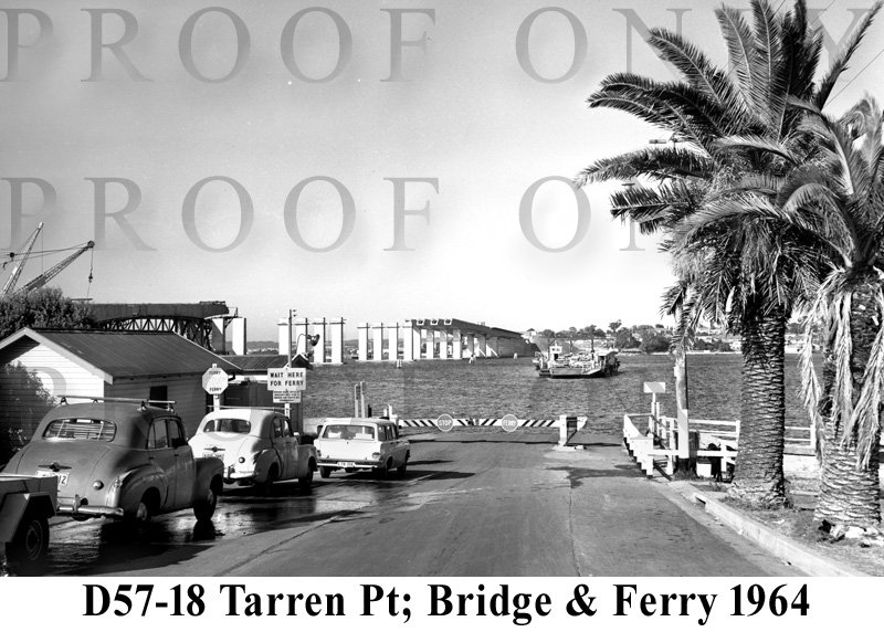 Taren Pt Bridge & Ferry 1964 D57-18.jpg