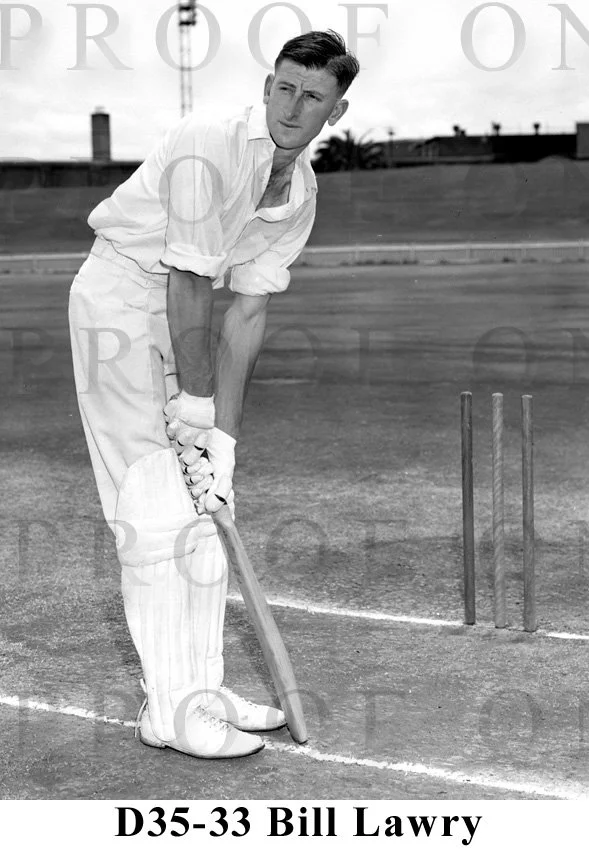 Lawry Bill D35-33.jpg