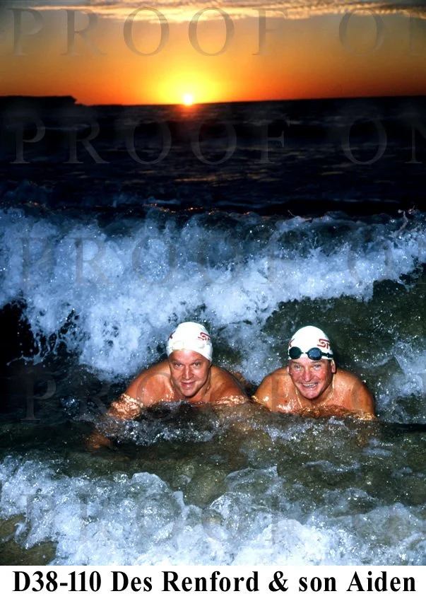 Renford Des D38-110 copy.jpg