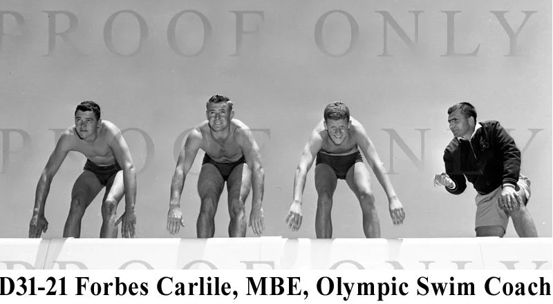 Forbes Carlile D31-21.jpg