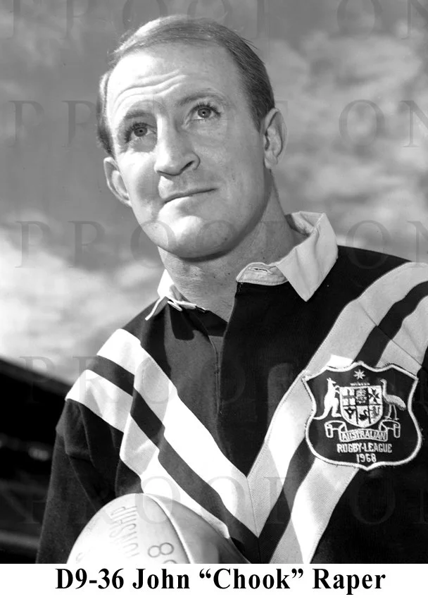 D9-36 John Raper copy.jpg