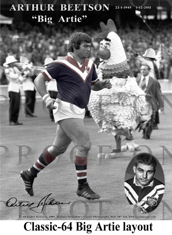 Arthur Beetson Super Chook copy.jpg
