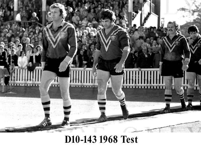 D10- 143 Test 1968.jpg