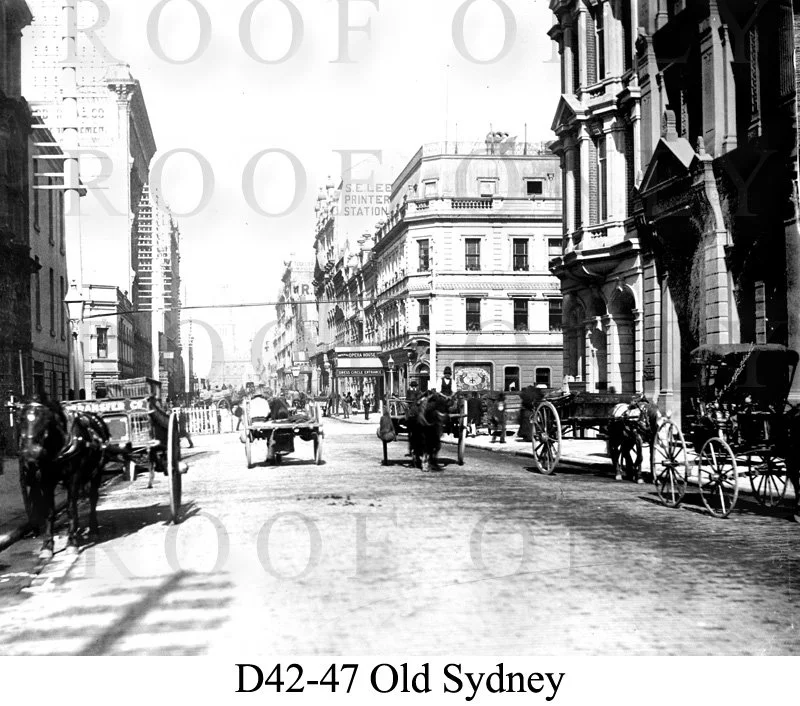 Old SydneyD42-47.jpg