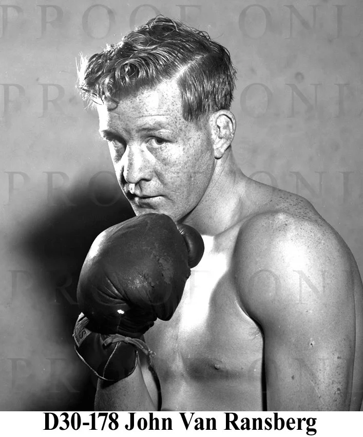 D30-178 John Van Ransberg.jpg