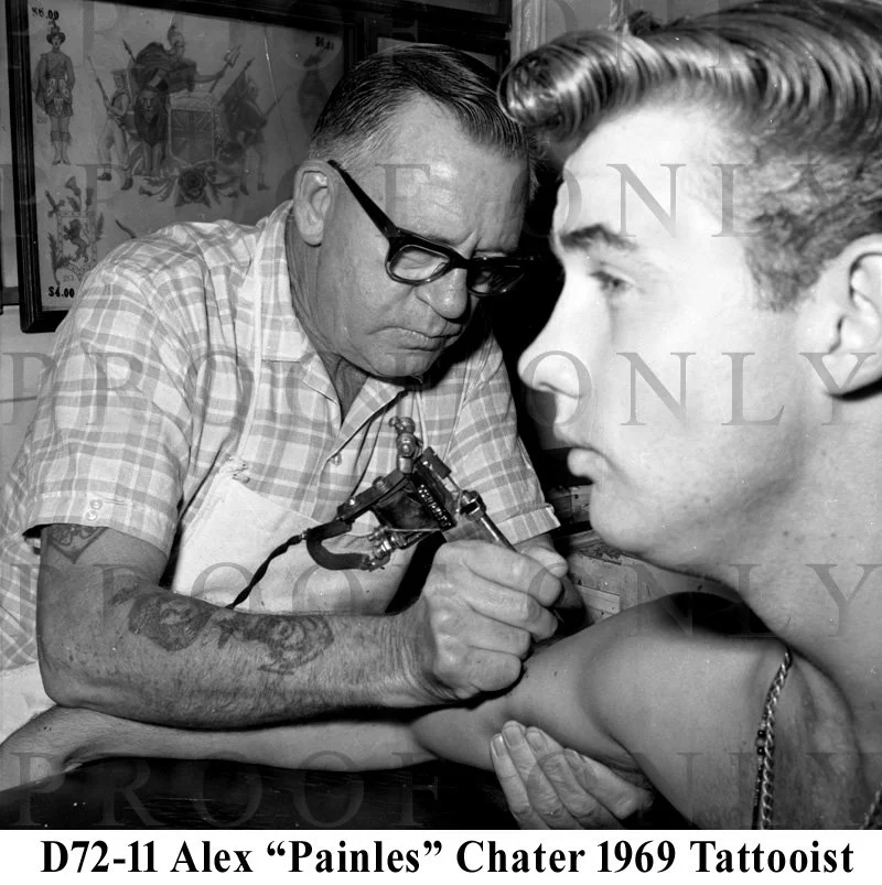 Personality Alex Painless Chater Tattooist 1969 D72-11 copy.jpg