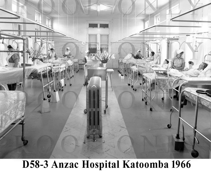 Anzac Hospital Katoomba 1966 D58-3.jpg