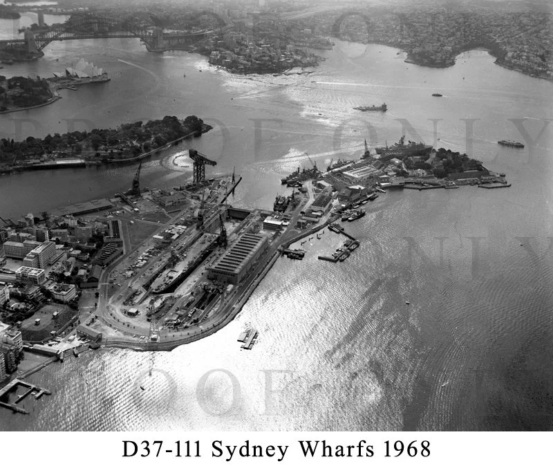 D37-111 Sydney Wharfes 1968.jpg