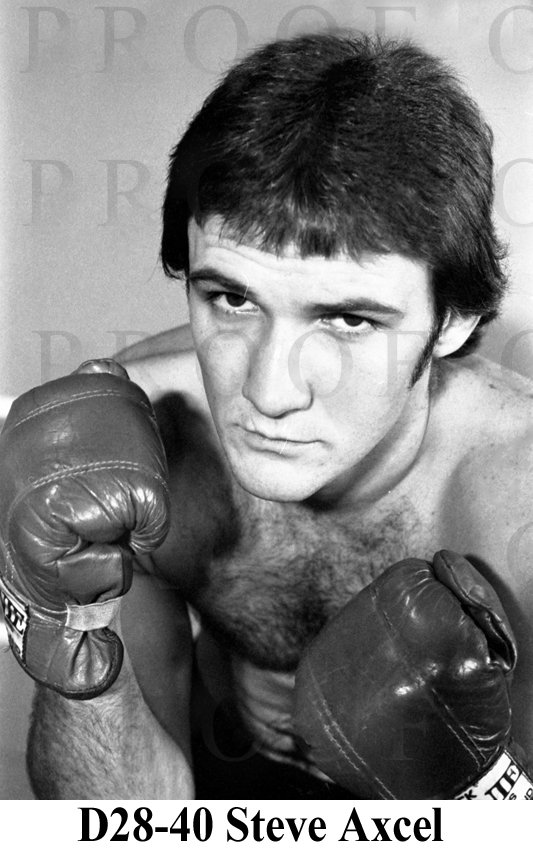 D28-60 Steve Axcel 1981.jpg