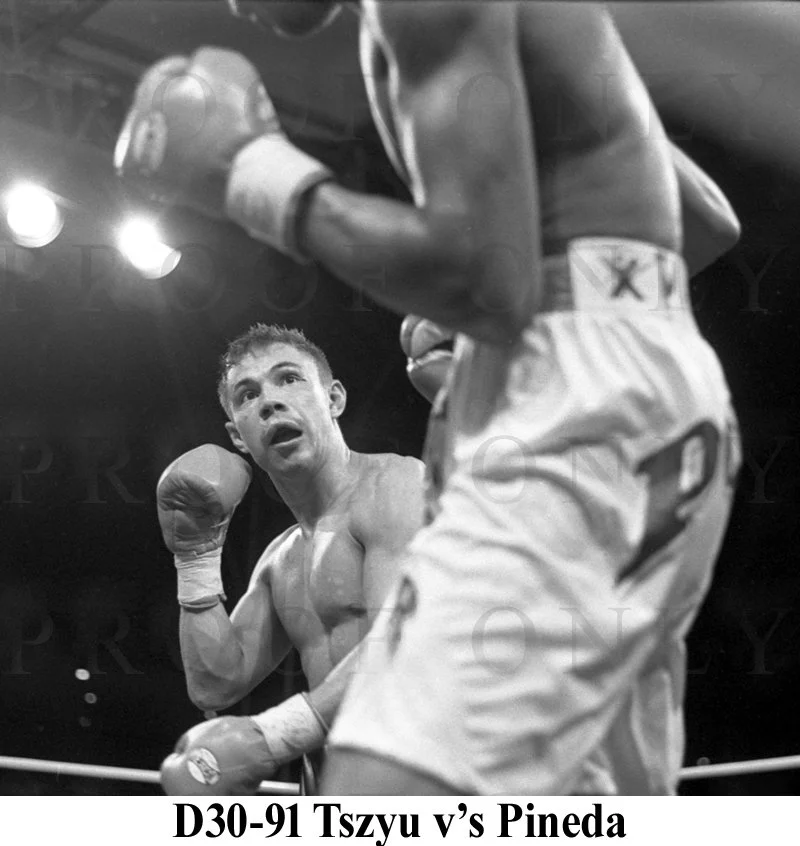 D30-91 Kosta Tszyu v's Pineda.jpg